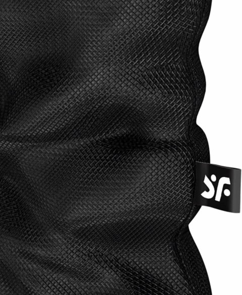 Satisfyer Treasure Bag M Black Satisfyer - Triple A Marketing GmbH