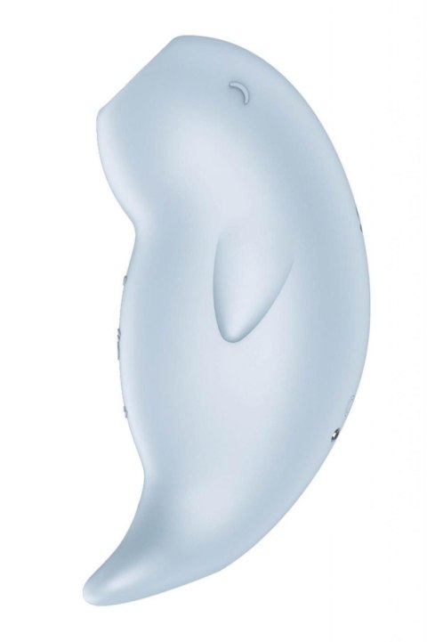 Seal You Soon Satisfyer - Triple A Marketing GmbH
