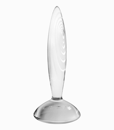 Sparkling Crystal Satisfyer - Triple A Marketing GmbH