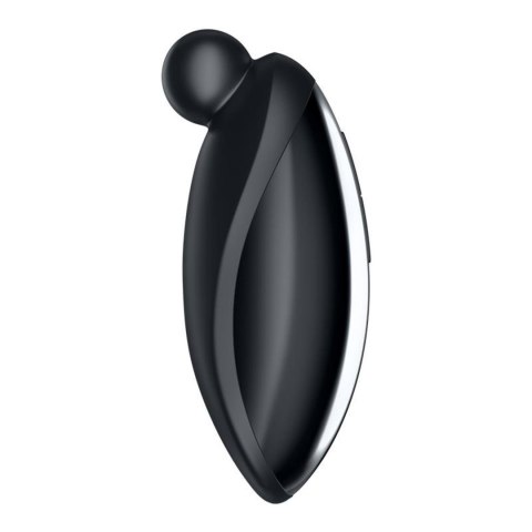 Spot On 2 black Satisfyer - Triple A Marketing GmbH