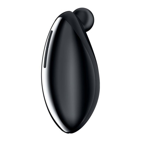 Spot On 2 black Satisfyer - Triple A Marketing GmbH