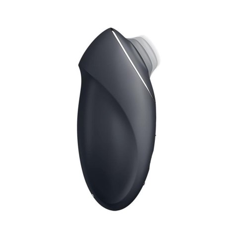 Tap & Climax 1 grey Satisfyer - Triple A Marketing GmbH