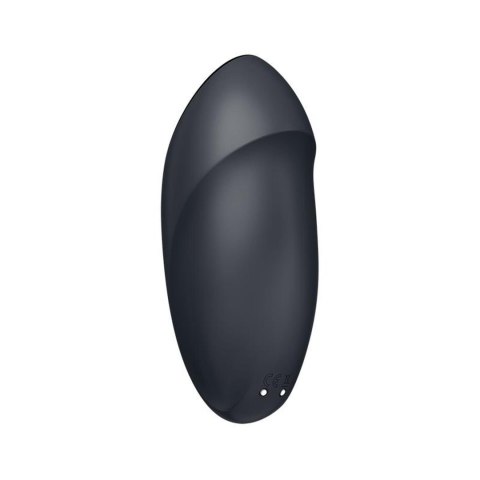 Tap & Climax 1 grey Satisfyer - Triple A Marketing GmbH