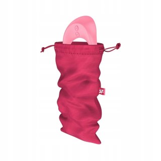 Treasure Bag M pink Satisfyer - Triple A Marketing GmbH
