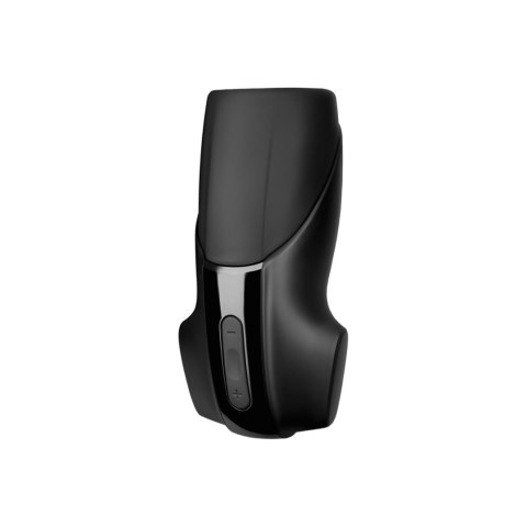 Wibrator-Satisfyer Men Vibration Satisfyer - Triple A Marketing GmbH