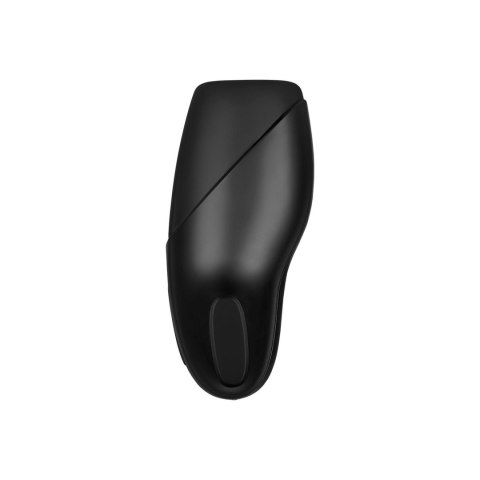 Wibrator-Satisfyer Men Vibration Satisfyer - Triple A Marketing GmbH