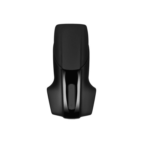 Wibrator-Satisfyer Men Vibration Satisfyer - Triple A Marketing GmbH