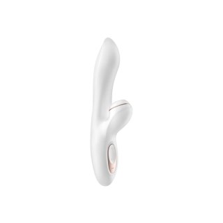 Wibrator-Satisfyer Pro G-Spot Rabbit Satisfyer - Triple A Marketing GmbH