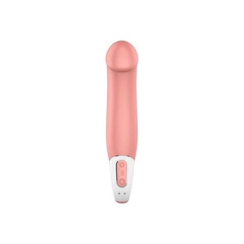 Wibrator-Satisfyer Vibes Master Satisfyer - Triple A Marketing GmbH