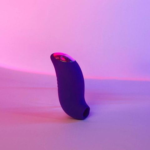 BELIEVER - MIDNIGHT INDIGO DORCELl - Lovely Planet