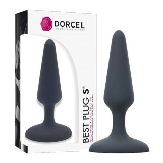 BEST PLUG S DORCELl - Lovely Planet