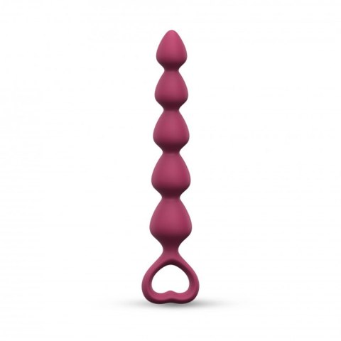 BING BANG M - PLUM STAR DORCELl - Lovely Planet