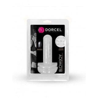 BLOWJOY - SLEEVE SEXPRESSO DORCELl - Lovely Planet