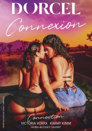 Connection DORCELl - Lovely Planet