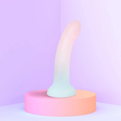 DILDOLLS - GALACTICA DORCELl - Lovely Planet