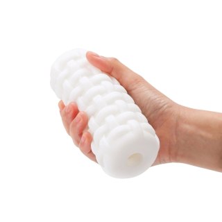 DORCEL CUP TIGHT DORCELl - Lovely Planet
