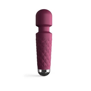 DORCEL MINI WANDERFUL PLUM DORCELl - Lovely Planet