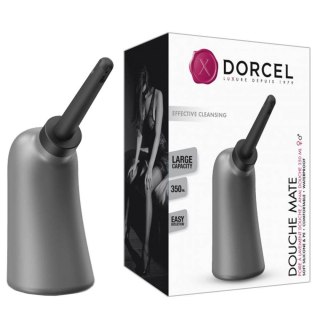 DOUCHE MATE DORCELl - Lovely Planet