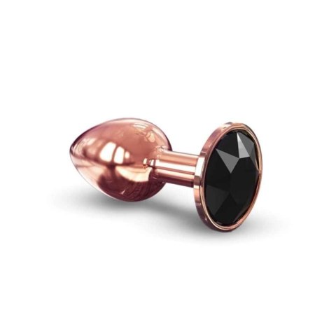 Diamond Aluminium Plug - S DORCELl - Lovely Planet
