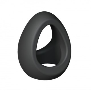 FLUX RING - BLACK ONYX DORCELl - Lovely Planet