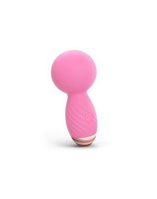 ITSY BITSY - PINK PASSION DORCELl - Lovely Planet