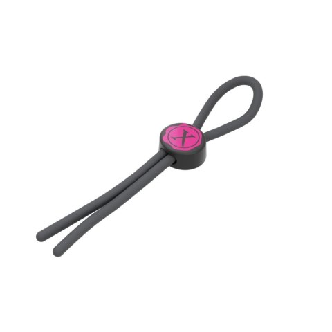 MR DORCEL - COCKRING LASSO AJUSTABLE DORCELl - Lovely Planet