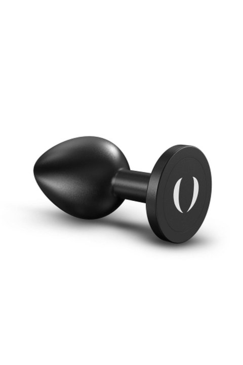 ONIX PLUG L DORCELl - Lovely Planet
