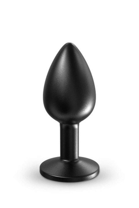 ONIX PLUG S DORCELl - Lovely Planet