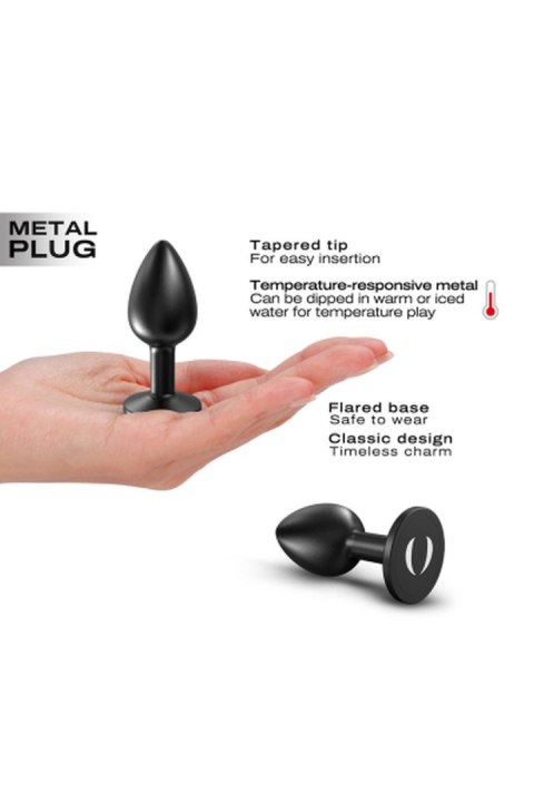 ONIX PLUG S DORCELl - Lovely Planet