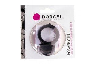 POWER CLIT BLACK DORCELl - Lovely Planet