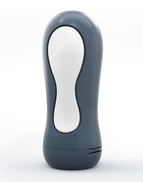SEXPRESSO DORCELl - Lovely Planet