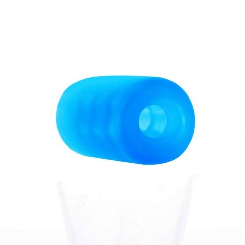 SEXY PILLS BLUE VALENTINE DORCELl - Lovely Planet
