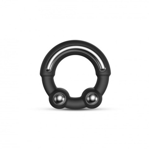 STRONGER RING DORCELl - Lovely Planet