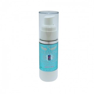 Strong Liquid Vibration Energy Drink 30 ml 5TH PARADISE - Boys of Toys Sp. z o.o.