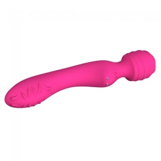 TWIST - DANGER PINK DORCELl - Lovely Planet