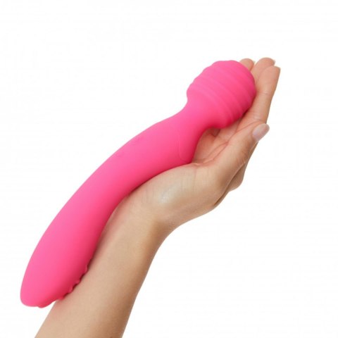 TWIST - DANGER PINK DORCELl - Lovely Planet
