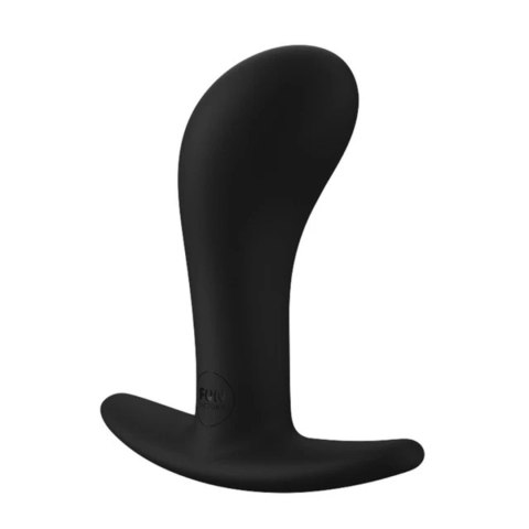 Fun Factory - Bootie M black Fun Factory - Triple A Marketing GmbH