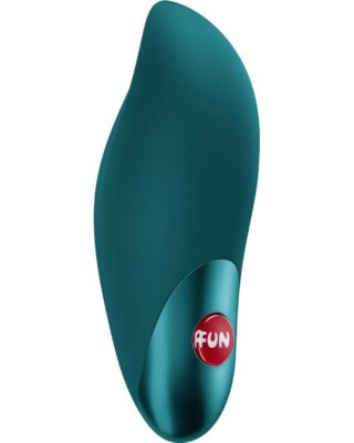 Fun Factory - Charme green Fun Factory - Triple A Marketing GmbH