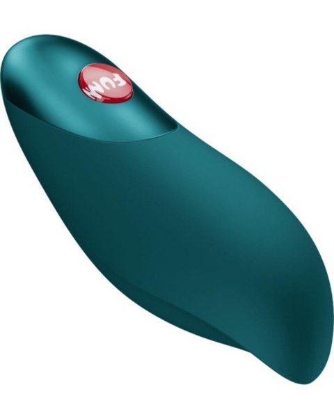 Fun Factory - Charme green Fun Factory - Triple A Marketing GmbH