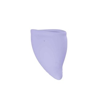 Fun Factory - Fun Cup Size A lavender Fun Factory - Triple A Marketing GmbH