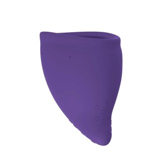 Fun Factory - Fun Cup Size A purple Fun Factory - Triple A Marketing GmbH