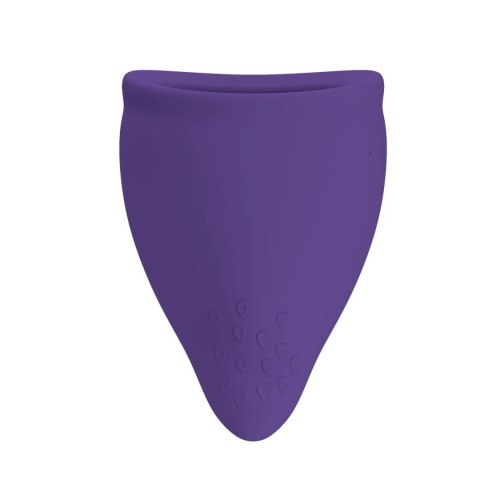 Fun Factory - Fun Cup Size A purple Fun Factory - Triple A Marketing GmbH