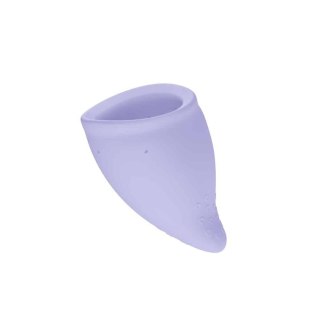 Fun Factory - Fun Cup Size B lavender Fun Factory - Triple A Marketing GmbH