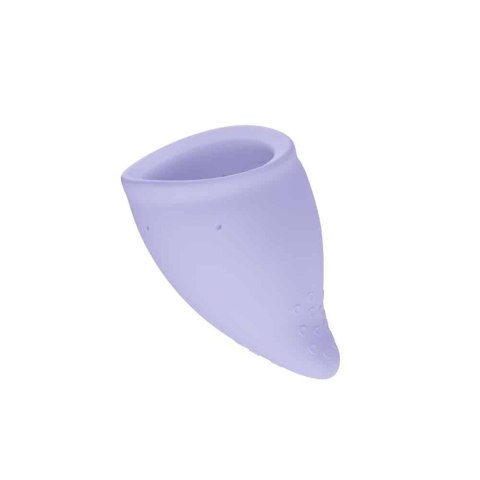 Fun Factory - Fun Cup Size B lavender Fun Factory - Triple A Marketing GmbH