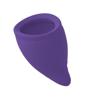Fun Factory - Fun Cup Size B purple Fun Factory - Triple A Marketing GmbH