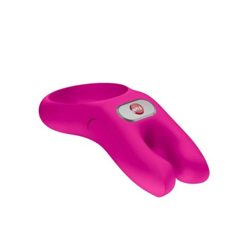 Fun Factory - Nos pink Fun Factory - Triple A Marketing GmbH
