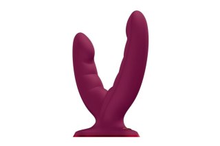 Fun Factory - Ryde wine red Fun Factory - Triple A Marketing GmbH
