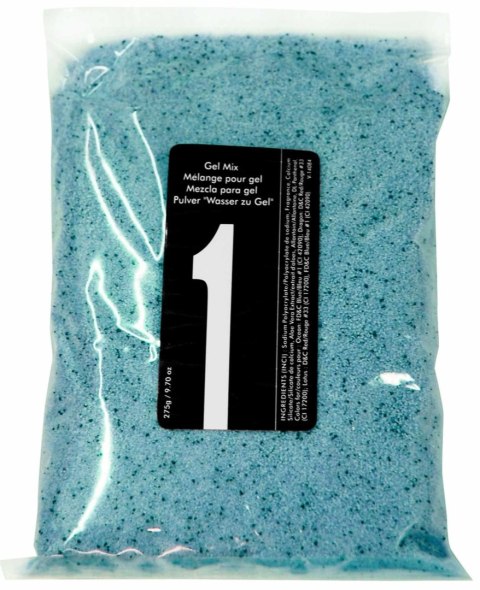 Gel Lovebath Ocean de Tentations Shunga - EAU ZONE