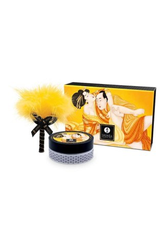 Mango Body Powder Shunga - EAU ZONE