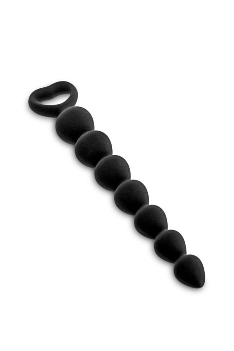 BACK LOVE BLACK SMALL Comcorde - SAS EDITIONS CONCORDE